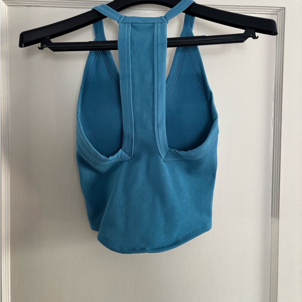 FP Movement by All Clear Tank Top - Picture 4 of 4